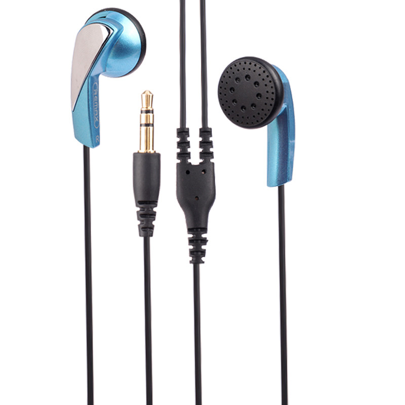 رکوردر Remax RP1 8G MP3/WAV