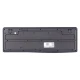کیبورد و موس بی سیم بیاند BMK-2320RF