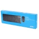 کیبورد و موس بی سیم بیاند BMK-2320RF