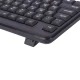 کیبورد و موس بی سیم بیاند BMK-2320RF