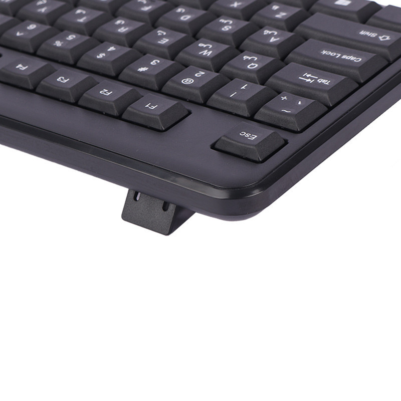 کیبورد و موس بی سیم بیاند BMK-2320RF