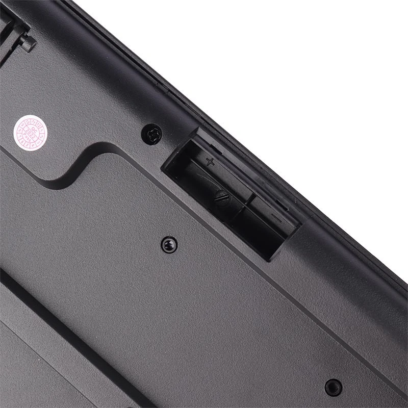 کیبورد و موس بی سیم بیاند BMK-2320RF