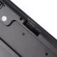 کیبورد و موس بی سیم بیاند BMK-2320RF