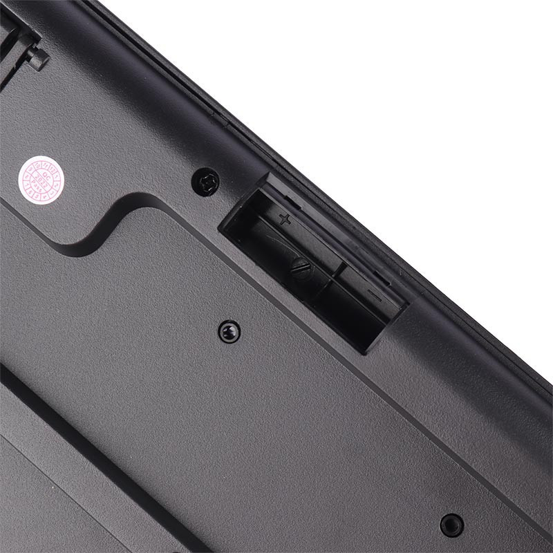 کیبورد و موس بی سیم بیاند BMK-2320RF