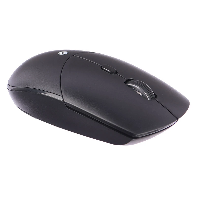 کیبورد و موس بی سیم بیاند BMK-2320RF