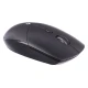 کیبورد و موس بی سیم بیاند BMK-2320RF
