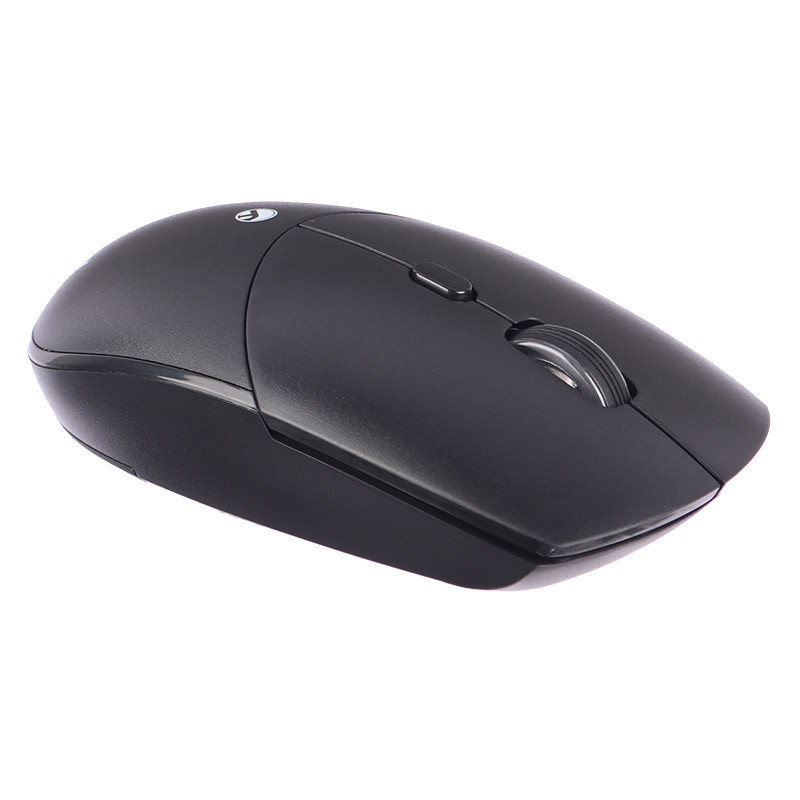 کیبورد و موس بی سیم بیاند BMK-2320RF