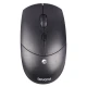 کیبورد و موس بی سیم بیاند BMK-2320RF