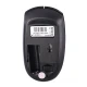 کیبورد و موس بی سیم بیاند BMK-2320RF