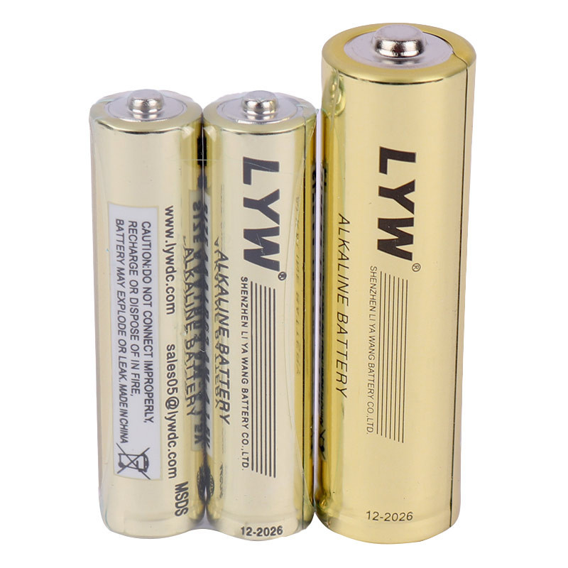 کیبورد و موس بی سیم بیاند BMK-2320RF