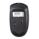 کیبورد و موس بی سیم بیاند BMK-2320RF