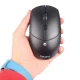 کیبورد و موس بی سیم بیاند BMK-2320RF