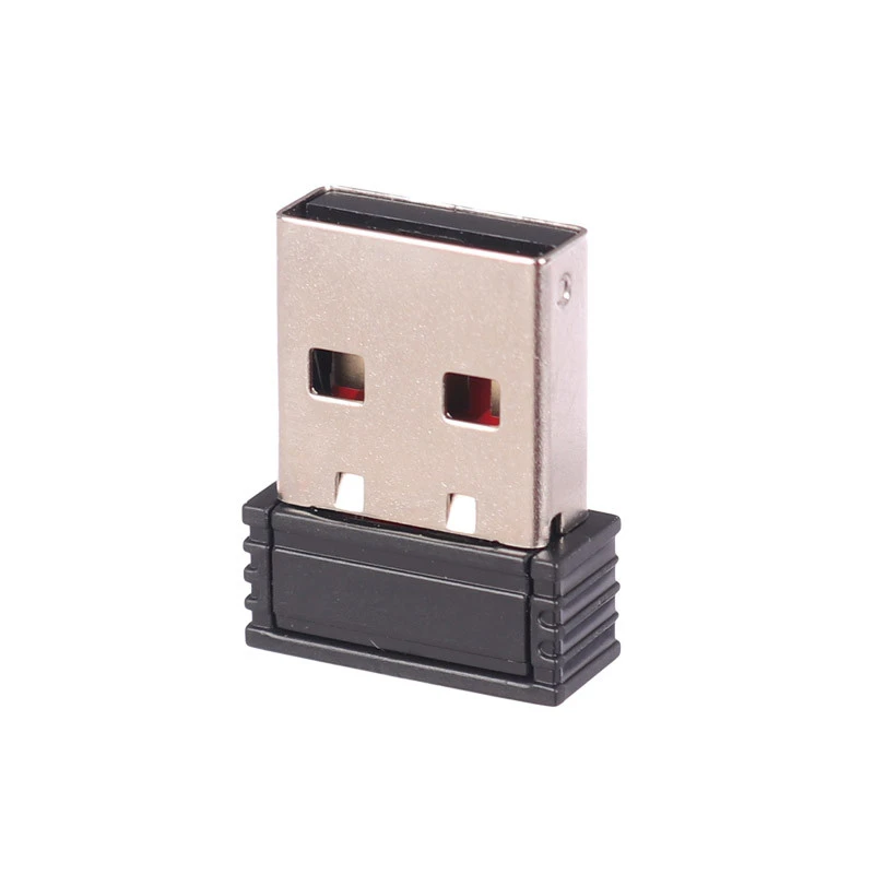 کیبورد و موس بی سیم بیاند BMK-2320RF
