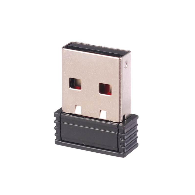 کیبورد و موس بی سیم بیاند BMK-2320RF