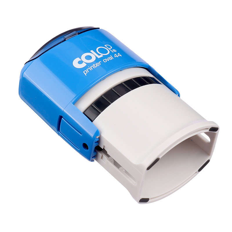 مهر کلوپ Colop Printer Oval 44