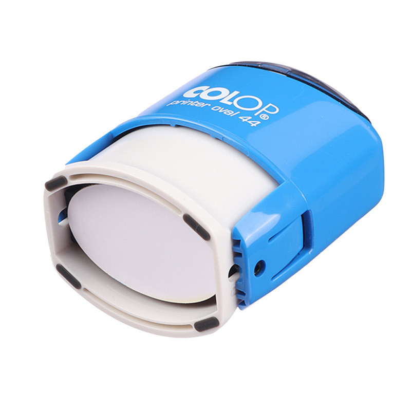 مهر کلوپ Colop Printer Oval 44