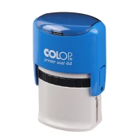مهر کلوپ Colop Printer Oval 44