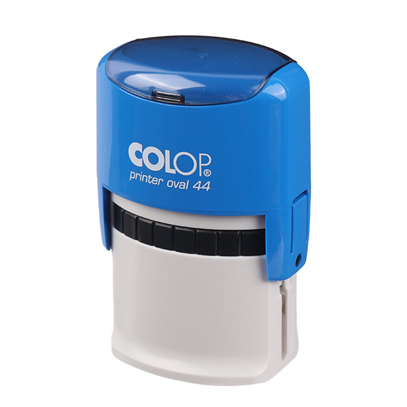 مهر کلوپ Colop Printer Oval 44