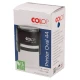 مهر کلوپ Colop Printer Oval 44