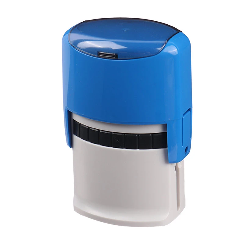 مهر کلوپ Colop Printer Oval 44