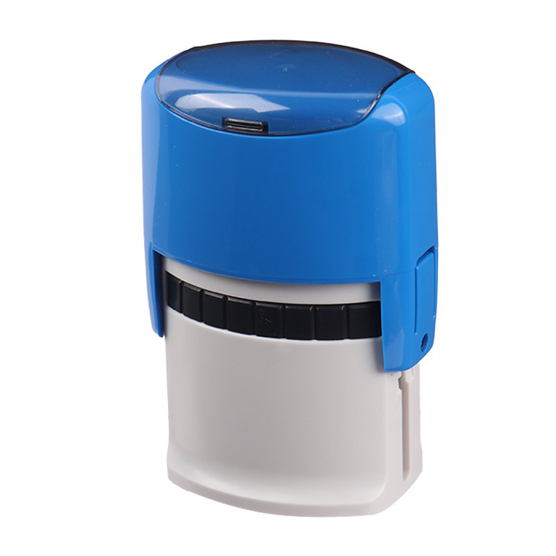 مهر کلوپ Colop Printer Oval 44