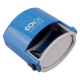 مهر کلوپ Colop Printer Oval 55