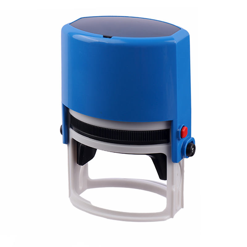 مهر کلوپ Colop Printer Oval 55