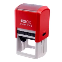 مهر کلوپ Colop Printer Q43