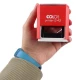 مهر کلوپ Colop Printer Q43