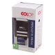 مهر کلوپ Colop Printer Q43