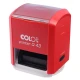 مهر کلوپ Colop Printer Q43