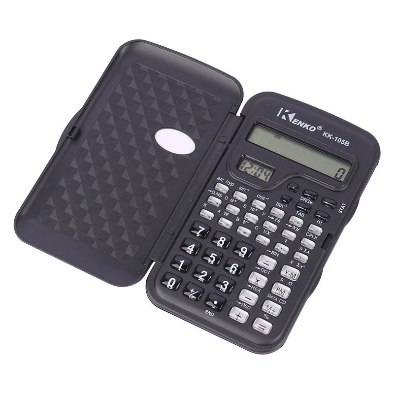 ماشین حساب کنکو Kenko KK-105B