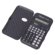 ماشین حساب کنکو Kenko KK-105B