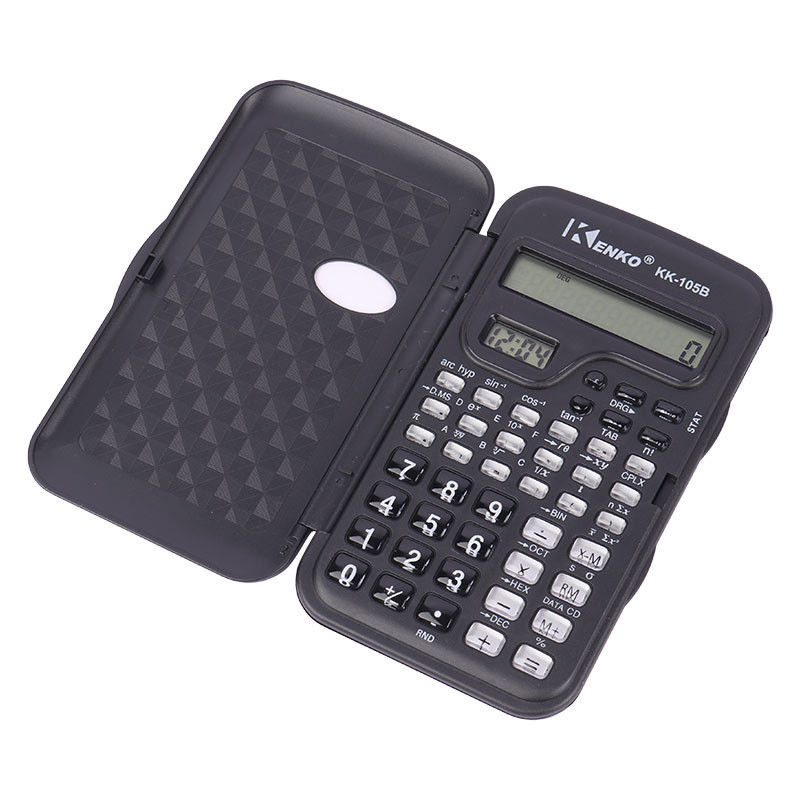 ماشین حساب کنکو Kenko KK-105B