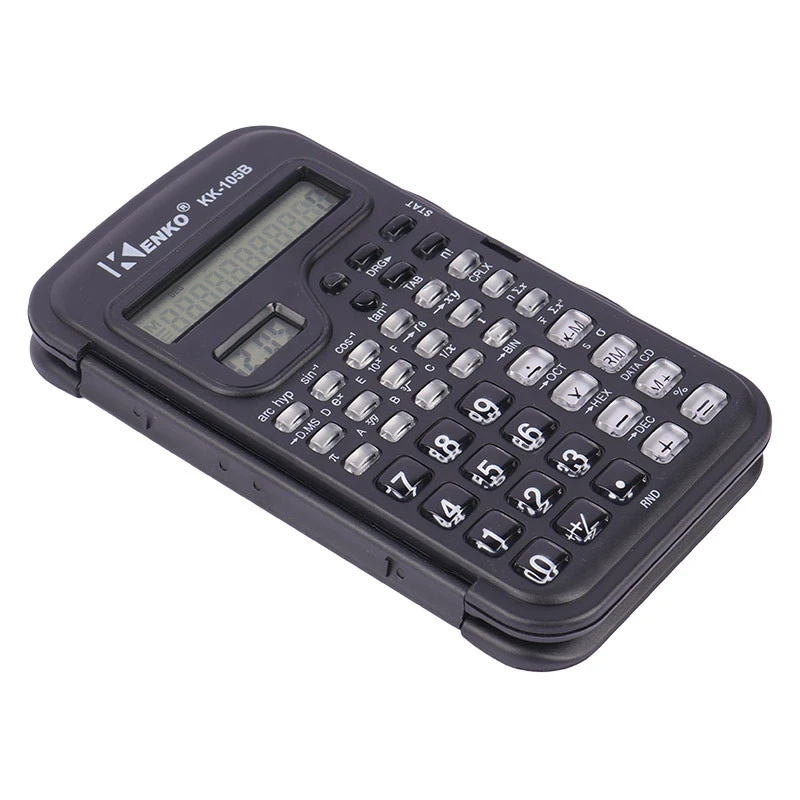 ماشین حساب کنکو Kenko KK-105B