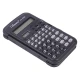 ماشین حساب کنکو Kenko KK-105B