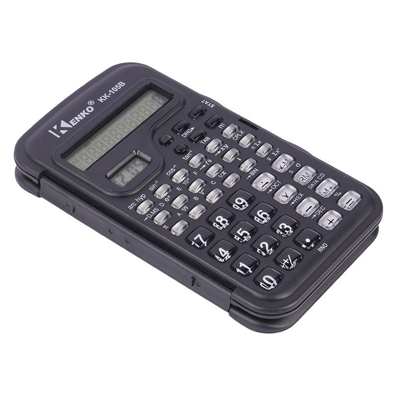 ماشین حساب کنکو Kenko KK-105B