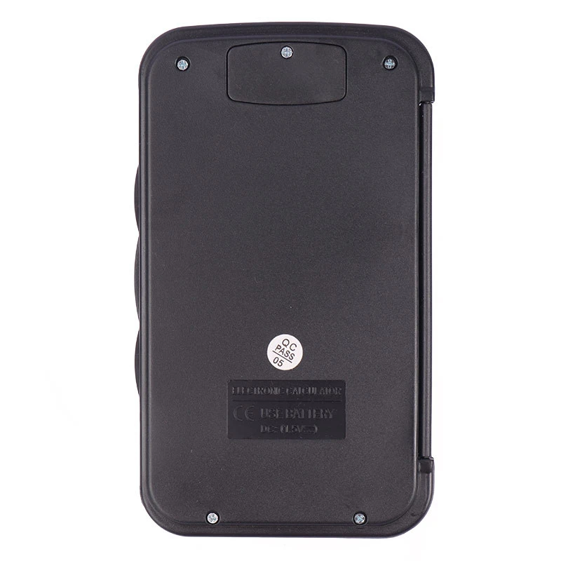 ماشین حساب کنکو Kenko KK-105B