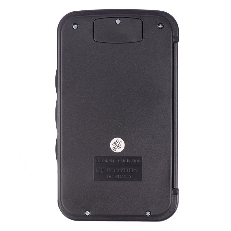 ماشین حساب کنکو Kenko KK-105B