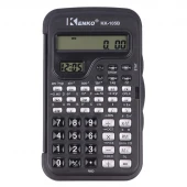 ماشین حساب کنکو Kenko KK-105B