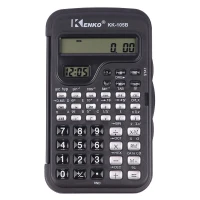 ماشین حساب کنکو Kenko KK-105B