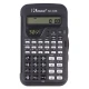 ماشین حساب کنکو Kenko KK-105B