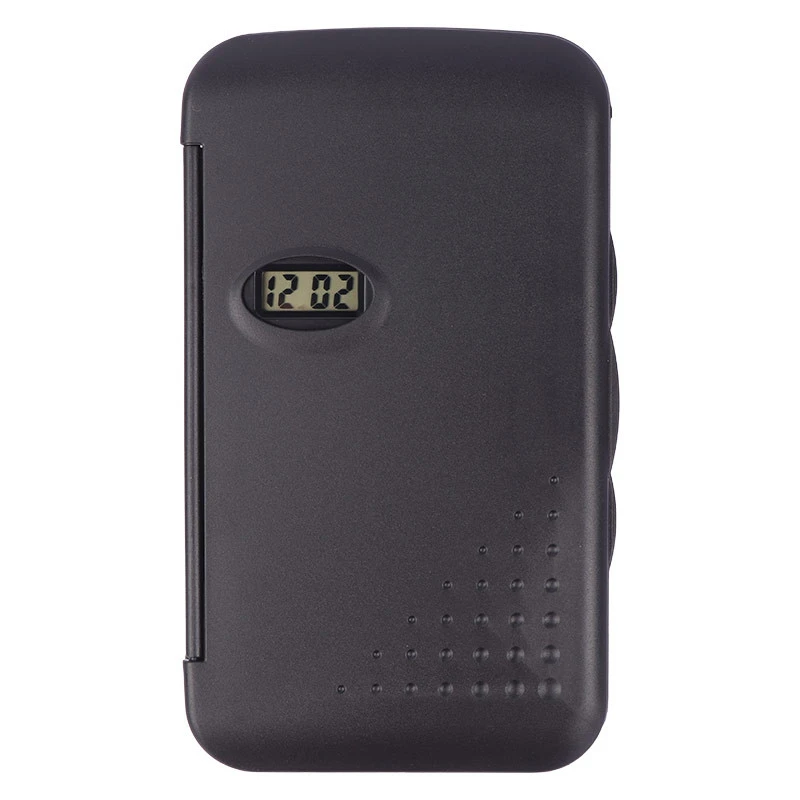 ماشین حساب کنکو Kenko KK-105B