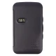 ماشین حساب کنکو Kenko KK-105B