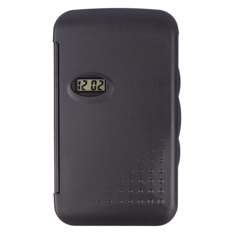ماشین حساب کنکو Kenko KK-105B