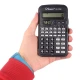 ماشین حساب کنکو Kenko KK-105B