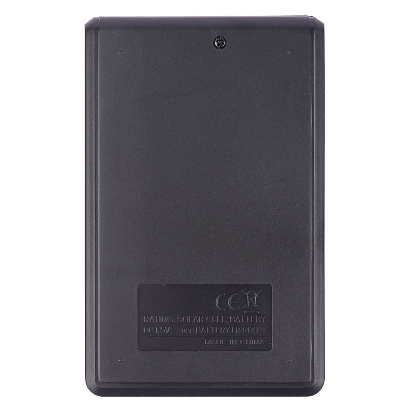 ماشین حساب Citi.Zetv CT-1000N