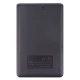 ماشین حساب Citi.Zetv CT-1000N