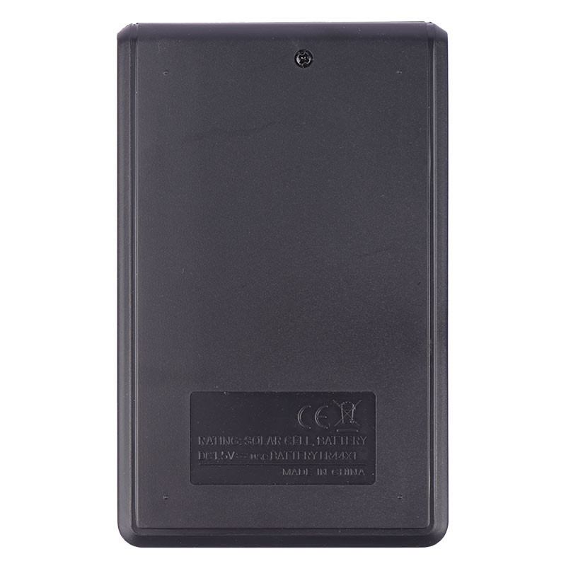 ماشین حساب Citi.Zetv CT-1000N