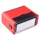 مهر کلوپ Colop Printer C40